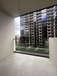 Dairy Farm Residences (D23), Apartment #559497141
